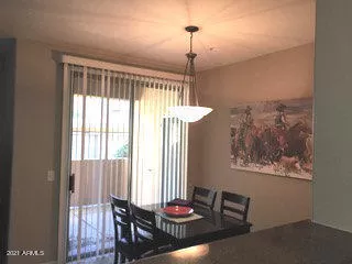 Photo #6: 6233003 Listing
