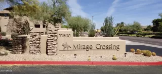 Photo #1: 6233060 Listing 