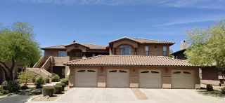 Photo #2: 6233060 Listing 