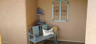 Photo #4: 6233060 Listing 