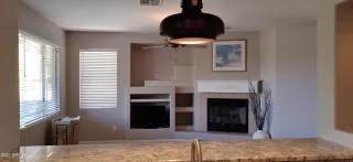 Photo #5: 6233060 Listing 