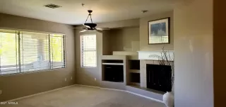 Photo #6: 6233060 Listing 