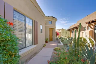 Photo #1: 6233161 Listing 