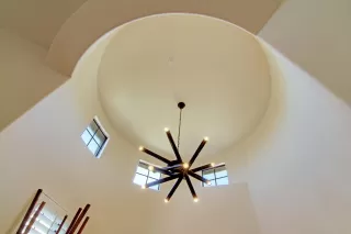 Photo #2: 6233161 Listing 