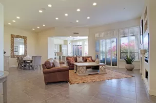 Photo #3: 6233161 Listing 