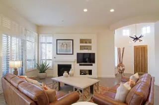 Photo #4: 6233161 Listing 