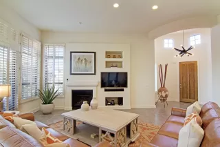 Photo #5: 6233161 Listing 