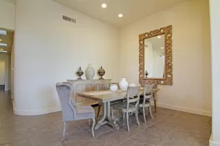 Photo #6: 6233161 Listing 