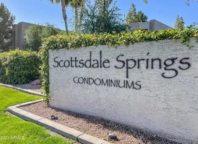 MLS: 6233231 Condo For Sale
