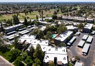 Photo #1: 6233231 Listing 