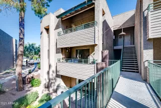 Photo #3: 6233231 Listing 