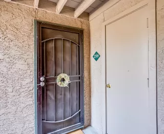 Photo #4: 6233231 Listing 