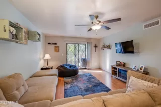 Photo #6: 6233231 Listing 