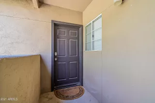 Photo #1: 6233261 Listing