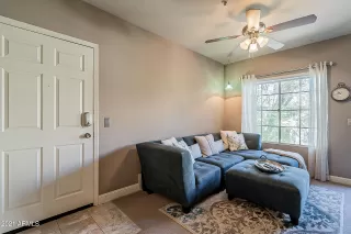 Photo #3: 6233261 Listing