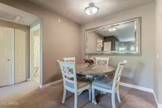 Photo #6: 6233261 Listing