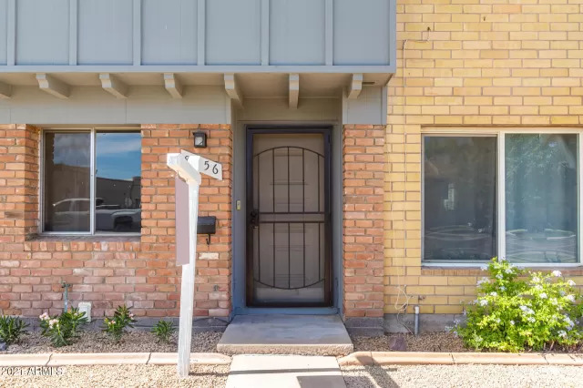 MLS: 6233303 Condo For Sale