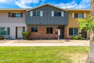 Photo #1: 6233303 Listing