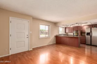 Photo #2: 6233303 Listing