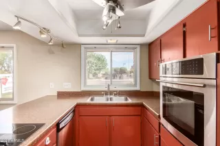 Photo #6: 6233303 Listing