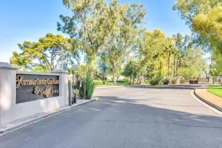 Photo #1: 6233314 Listing