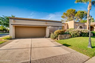 Photo #2: 6233314 Listing
