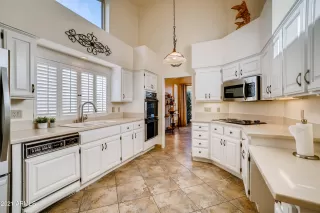 Photo #6: 6233314 Listing