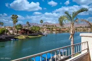 Photo #1: 6233396 Listing