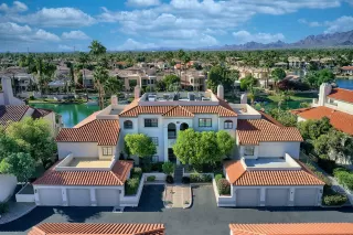 Photo #3: 6233396 Listing