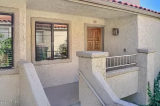 Photo #5: 6233396 Listing