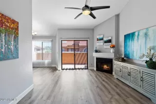 Photo #3: 6233473 Listing 