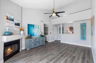 Photo #5: 6233473 Listing 