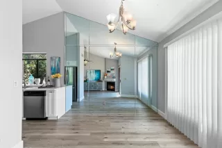 Photo #6: 6233473 Listing 