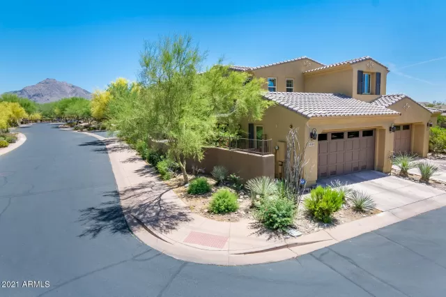 MLS: 6233494 Condo For Sale