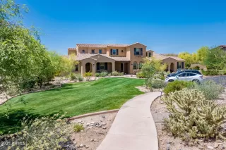 Photo #1: 6233494 Listing