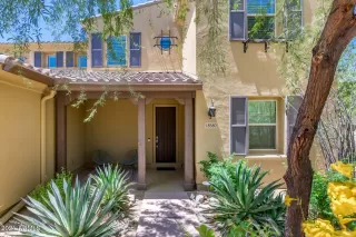 Photo #2: 6233494 Listing