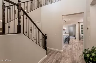 Photo #3: 6233494 Listing