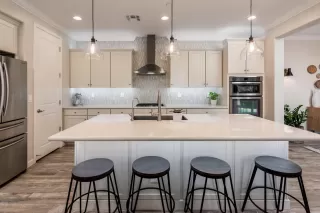 Photo #6: 6233494 Listing