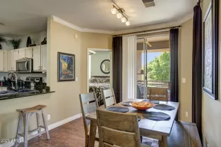 Photo #1: 6233503 Listing