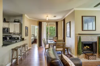 Photo #2: 6233503 Listing