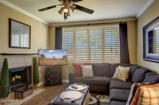 Photo #3: 6233503 Listing