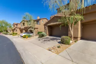 Photo #1: 6233528 Listing