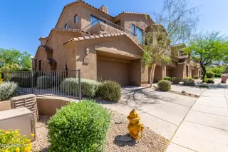 Photo #2: 6233528 Listing