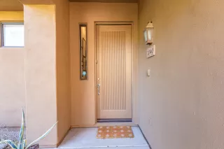 Photo #3: 6233528 Listing