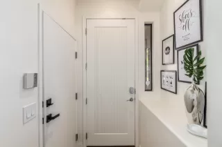 Photo #5: 6233528 Listing