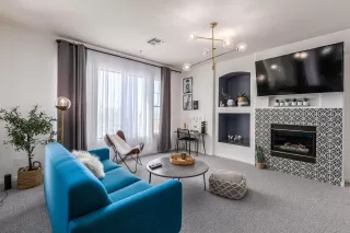 Photo #6: 6233528 Listing