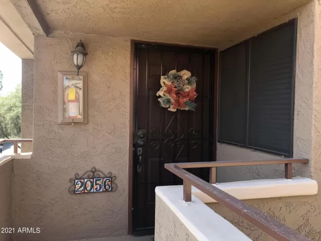 MLS: 6233552 Condo For Sale