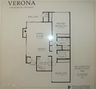 Photo #1: 6233552 Listing 