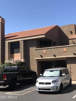 Photo #3: 6233552 Listing 
