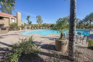 Photo #4: 6233552 Listing 